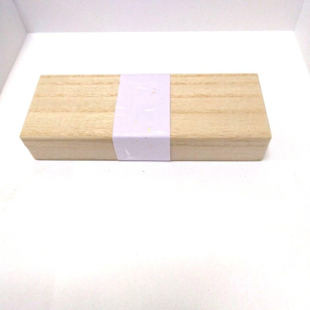 聞香用　最高級 香木 伽羅　六国　④