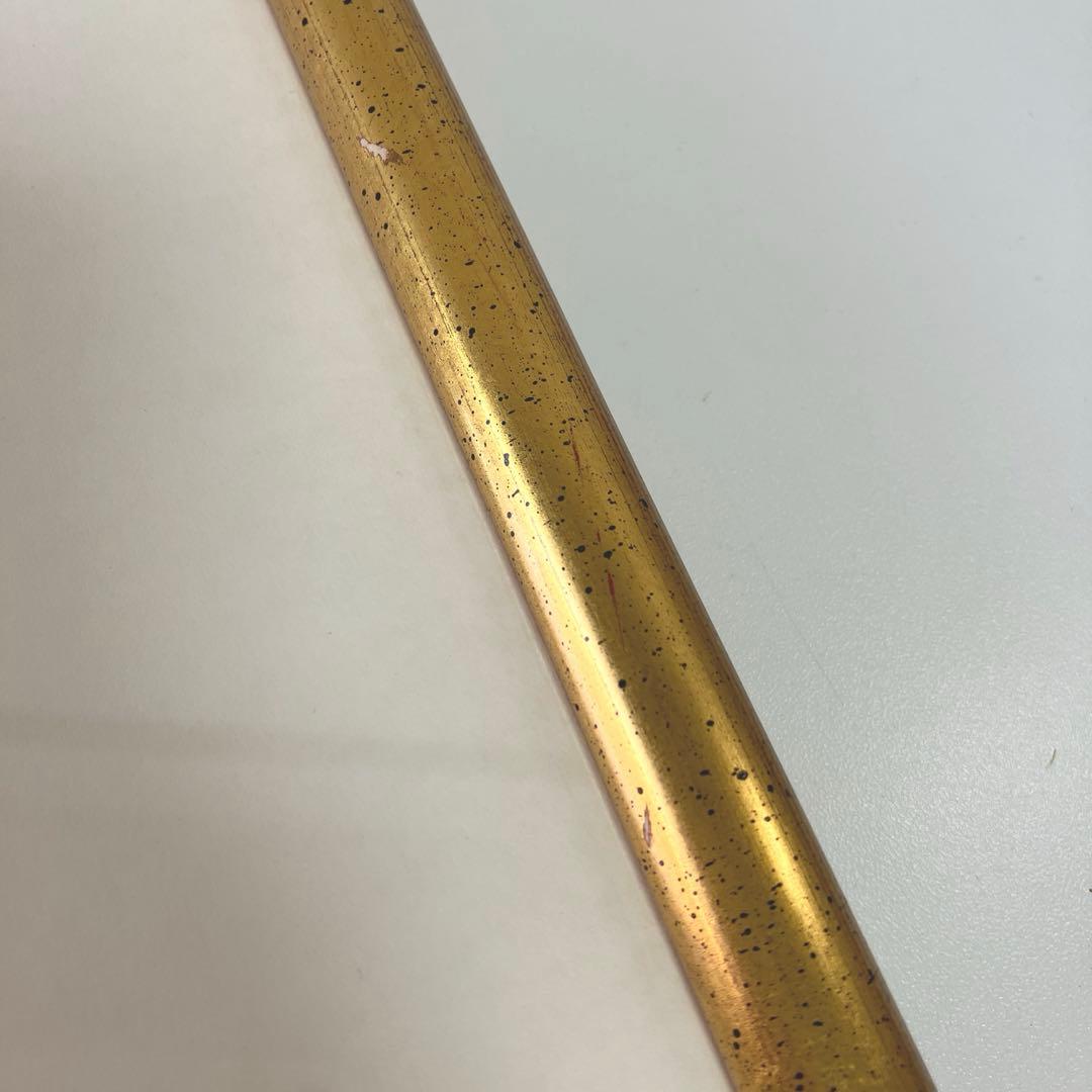 DISNEY ディズニー セル画 セリグラフミッキー&ミニー サンデードライブ