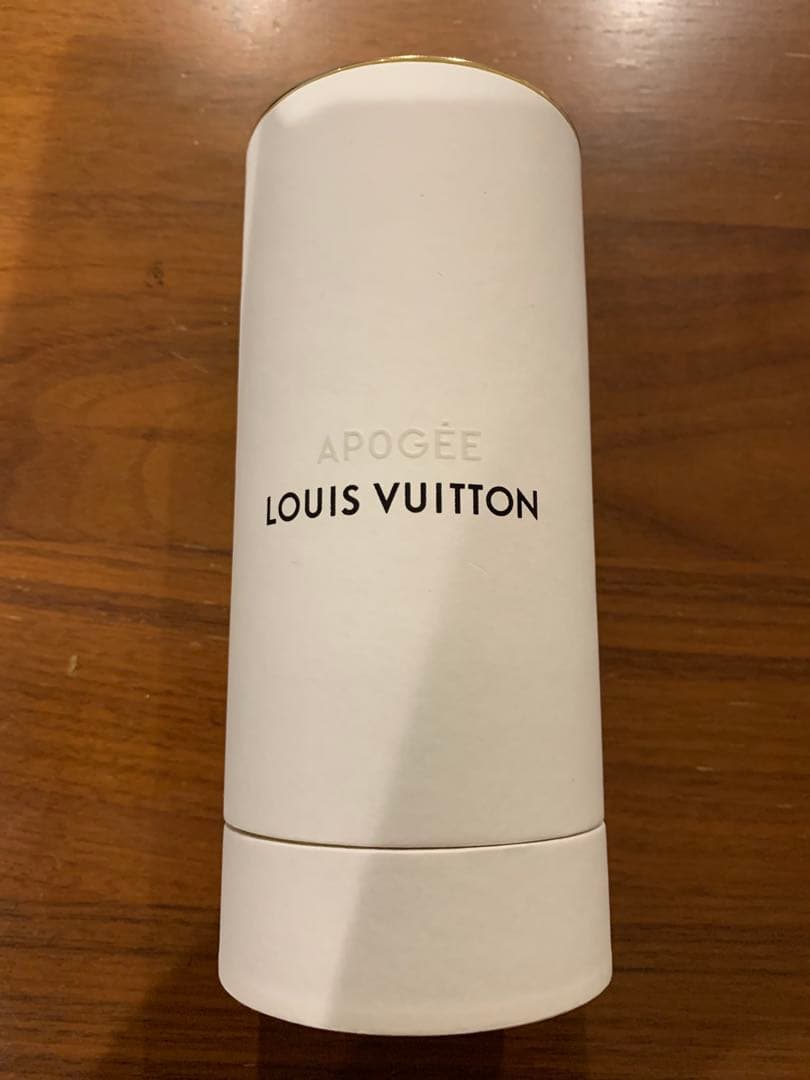 Louis Vuitton アポジェ オードゥ パルファン