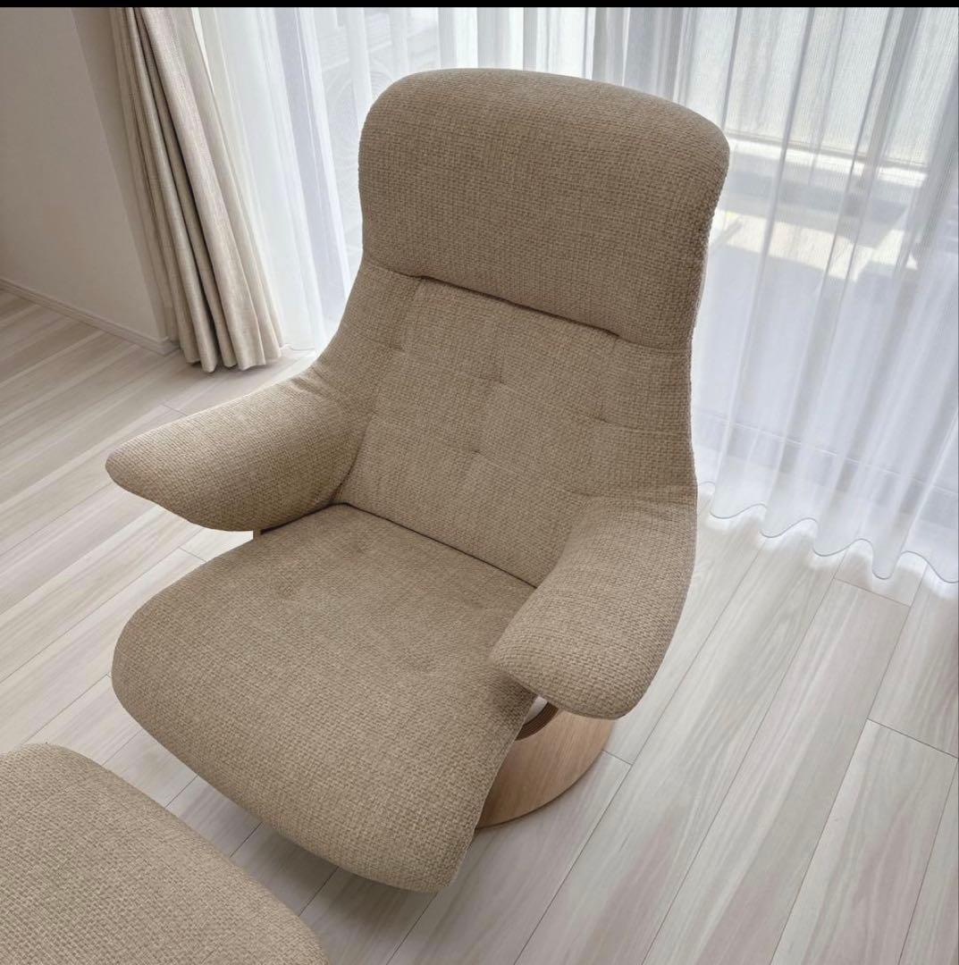 Rue(即購入歓迎)①