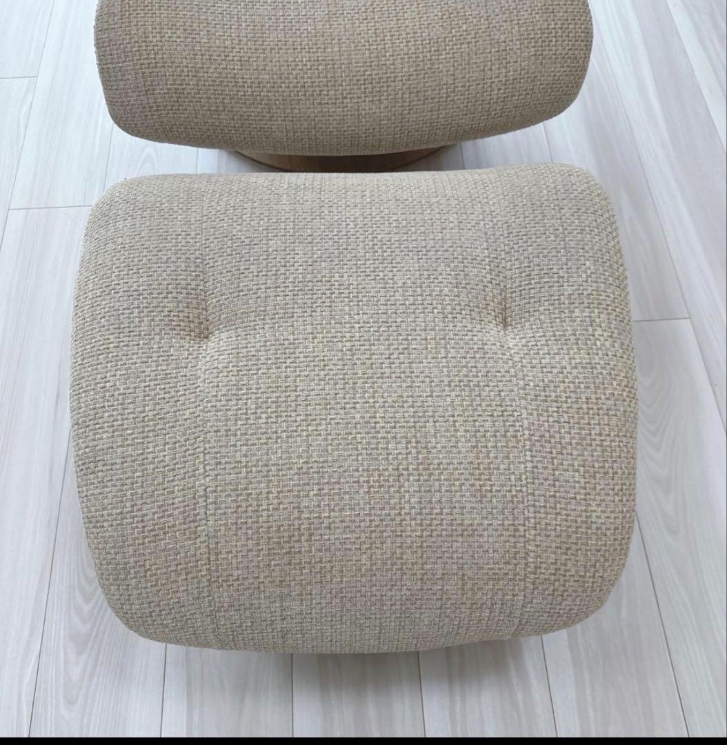 Rue(即購入歓迎)①