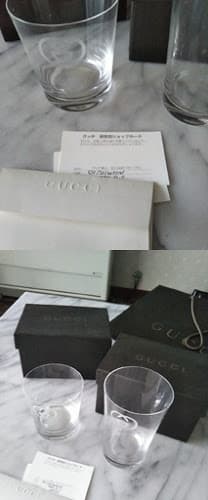 その他 GUCCI