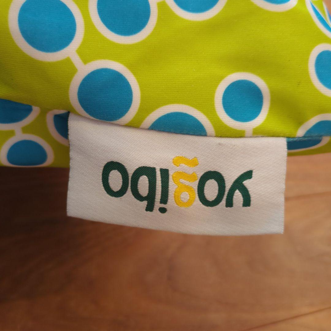 Yogibo ZoolaMax ヨギボーズーラマックス サマー 耐水耐光 屋外◯