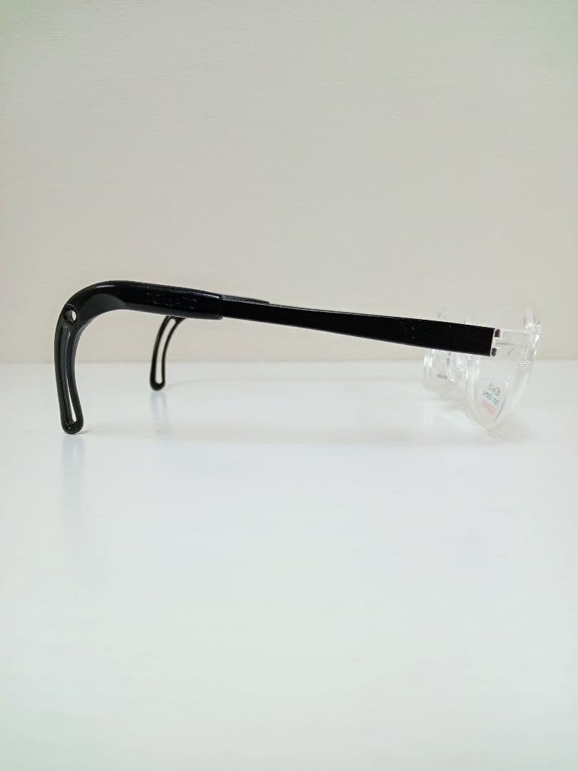 トマトグラッシーズ　TKAC7　45□16　メガネ　フレーム　度付き対応可