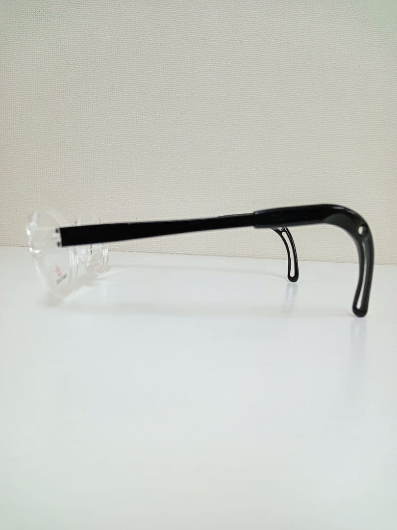 トマトグラッシーズ　TKAC7　45□16　メガネ　フレーム　度付き対応可