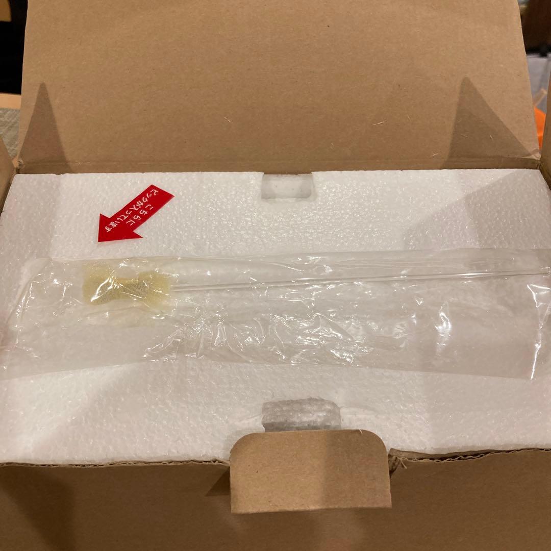 魔女の宅急便　キキとパン屋プランター ジジピック付き