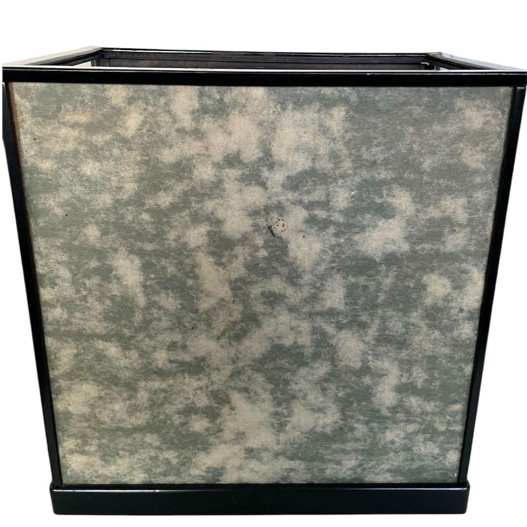 五月人形 兜 昭和レトロ ケース入り アンティーク レトロ - メルカリ