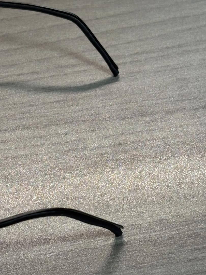 LINDBERG LB2482/700-40 リンドバーグ 眼鏡 メガネ 度入り