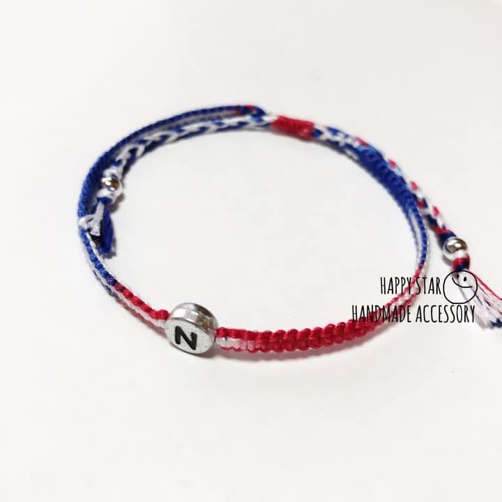 ♡Duffy♡様 確認用