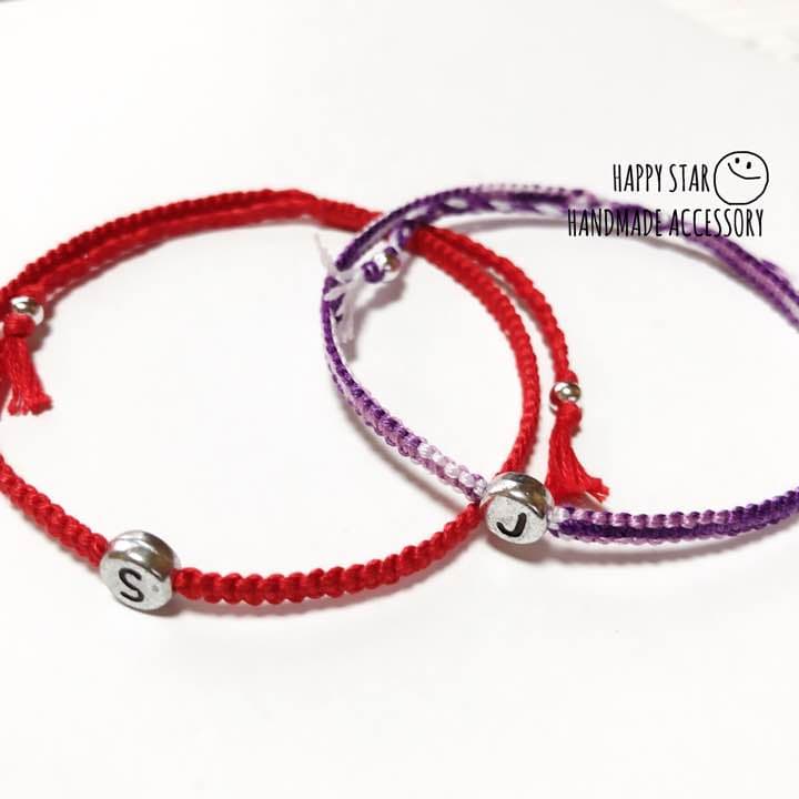 ♡Duffy♡様 確認用