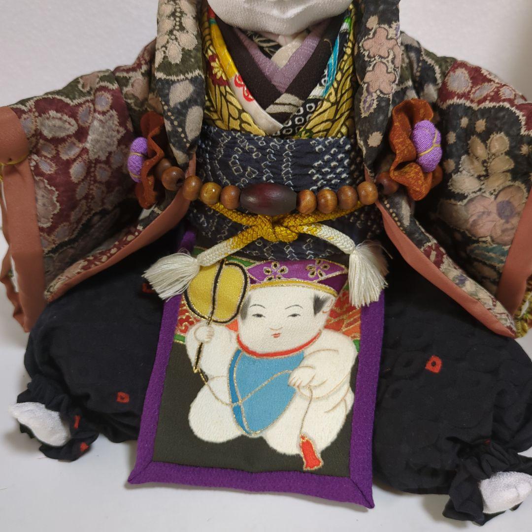 ぶす姫　ブス殿　BOO