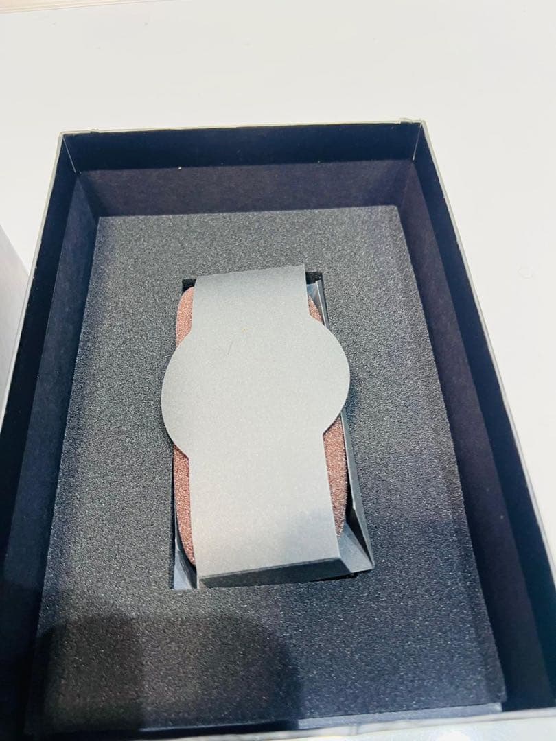 ALADDIN MIc2 コンデンサーマイク 2本セット 動作品