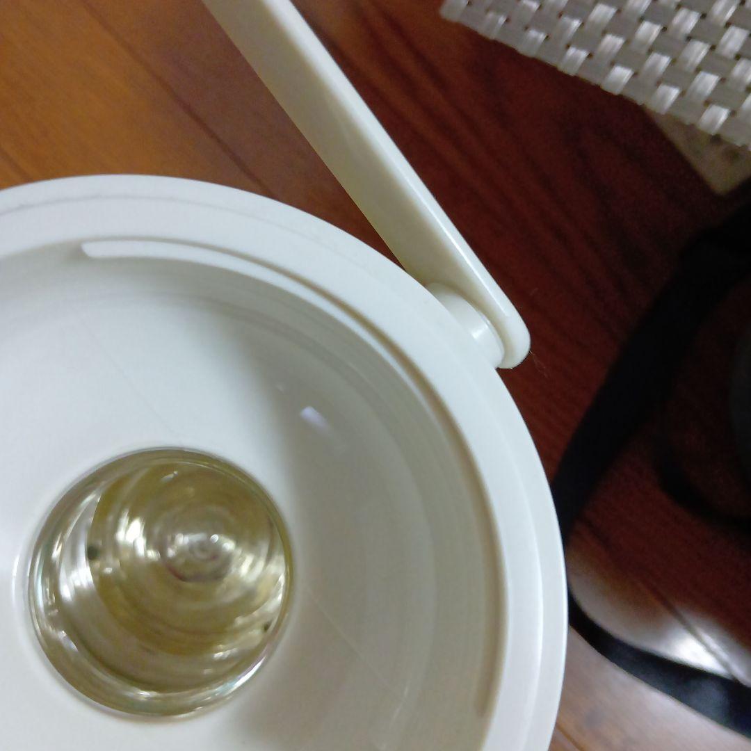 ♥希少✨タイガー魔法瓶✨1958、1965スヌーピー押すポット（1・0L