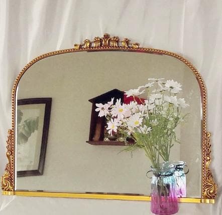 壁掛け鏡 壁掛け ．壁掛けミラー ウォールミラーg