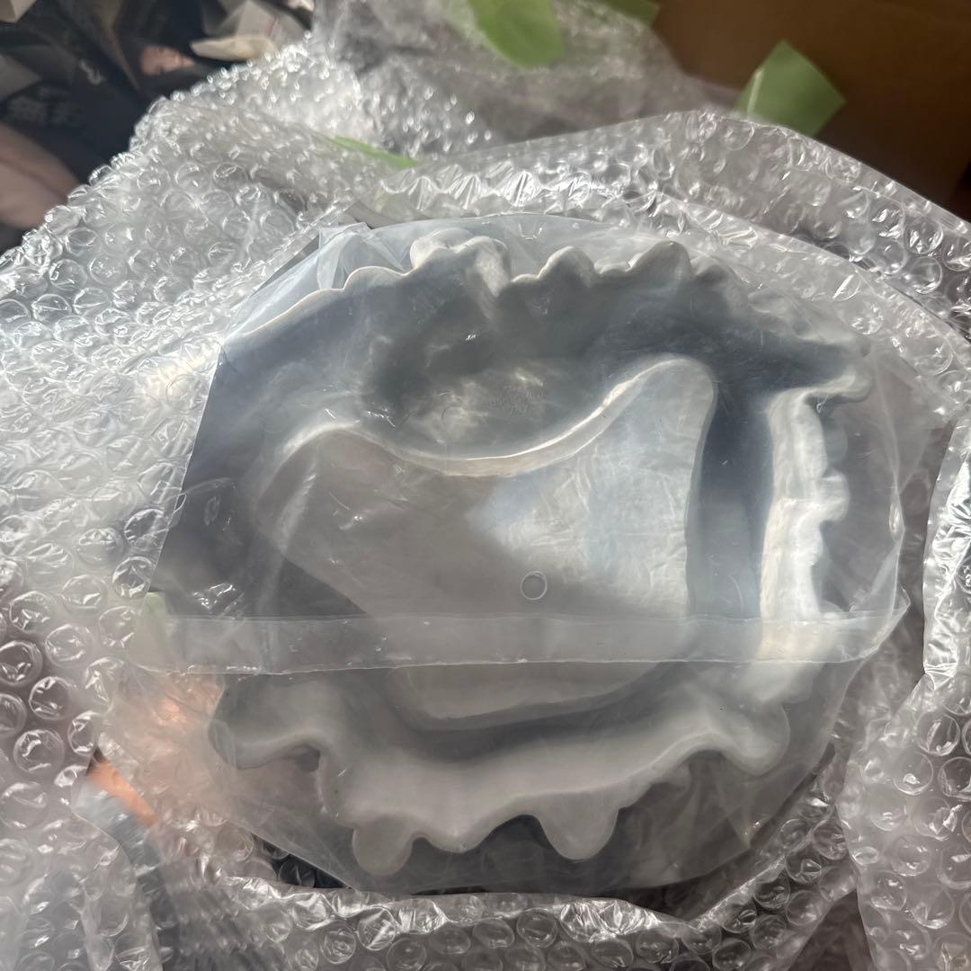 ハニーVS オムニバスZ 一番くじ　ラストワン ポルンガ　国内正規品