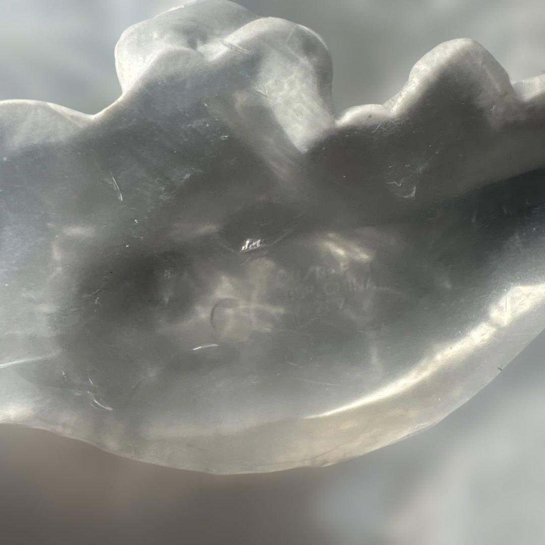 ハニーVS オムニバスZ 一番くじ　ラストワン ポルンガ　国内正規品