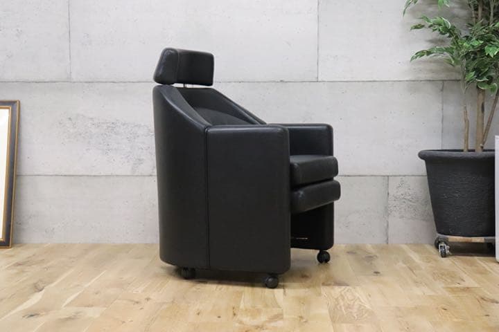 gmck342 ○ rossi di albizzate ロッシディアルビザーテ