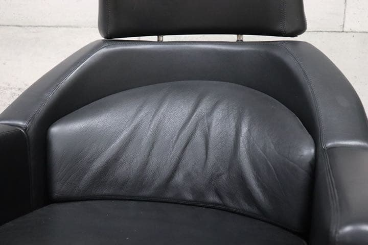 gmck342 ○ rossi di albizzate ロッシディアルビザーテ