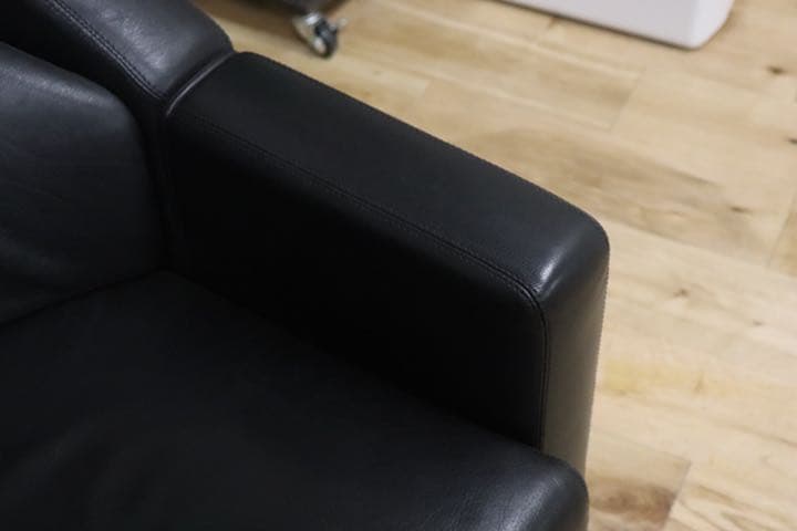 gmck342 ○ rossi di albizzate ロッシディアルビザーテ