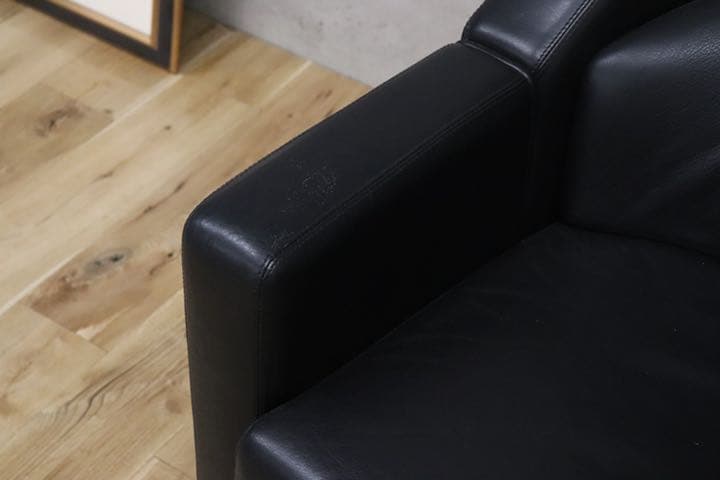 gmck342 ○ rossi di albizzate ロッシディアルビザーテ