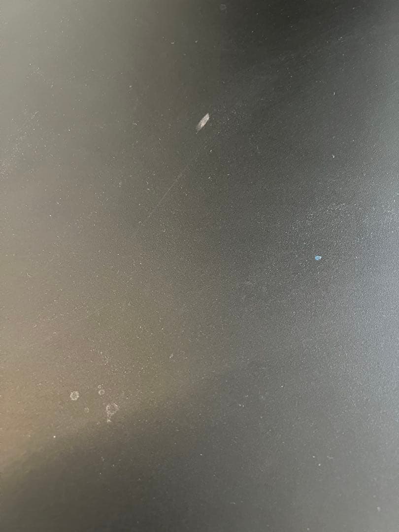 EQUALS WALL テレビスタンド V2 HIGH TYPE 棚受け付き