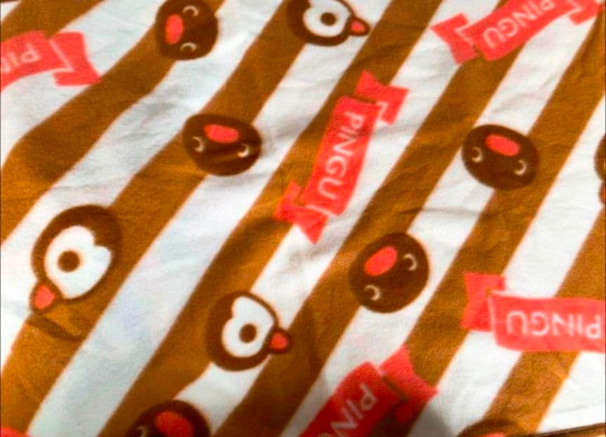 未使用 未開封品/ポチャッコ×YAMADA クーラーバッグ　保冷バッグ　サンリオ