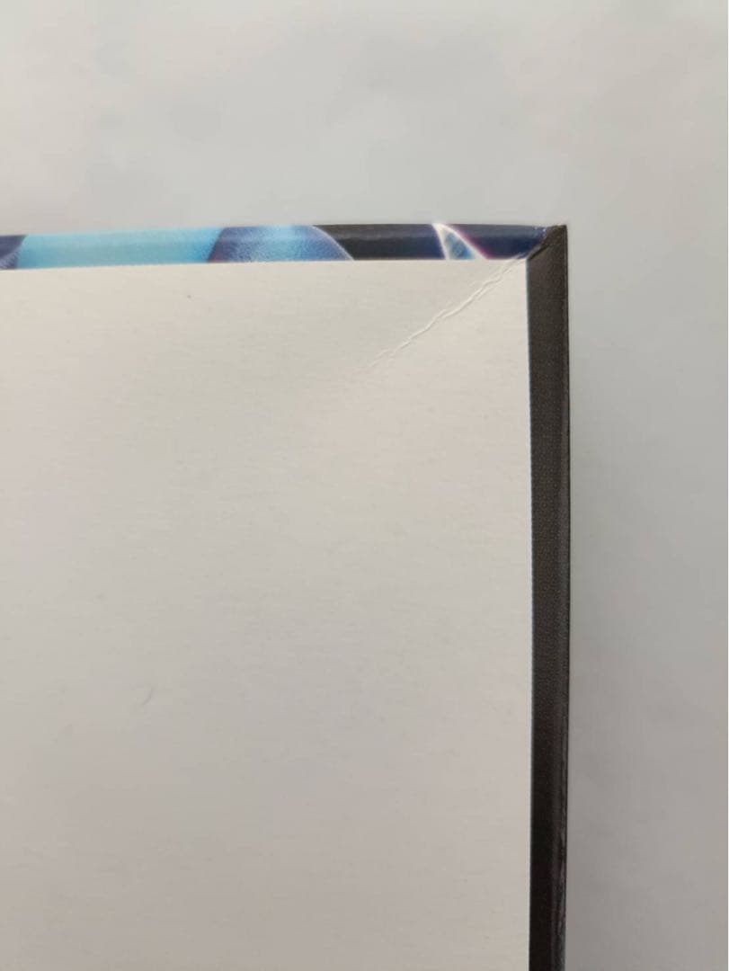 新品未開封　シュリンクなし　ぺりぺりあり　インフェルノX 2BOX