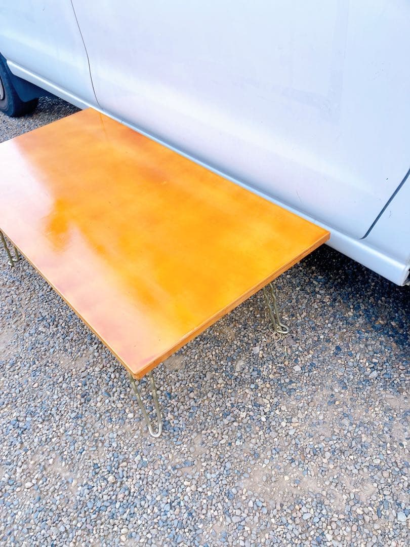 テーブル　机　インテリア　家具