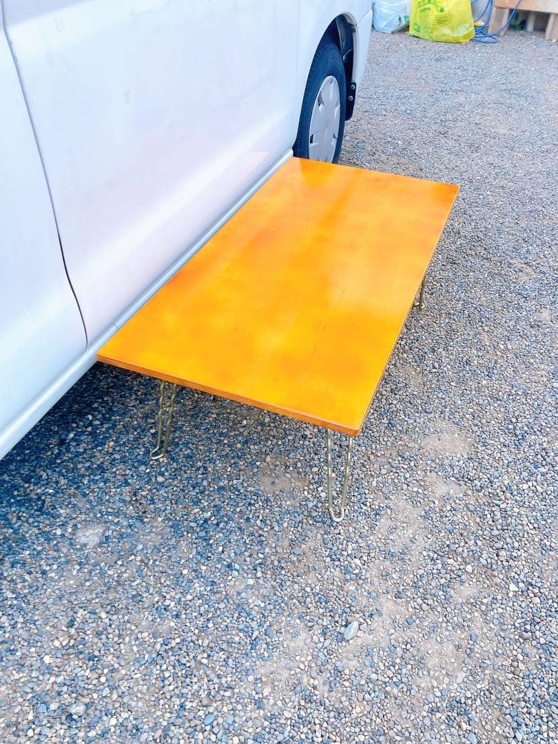 テーブル　机　インテリア　家具