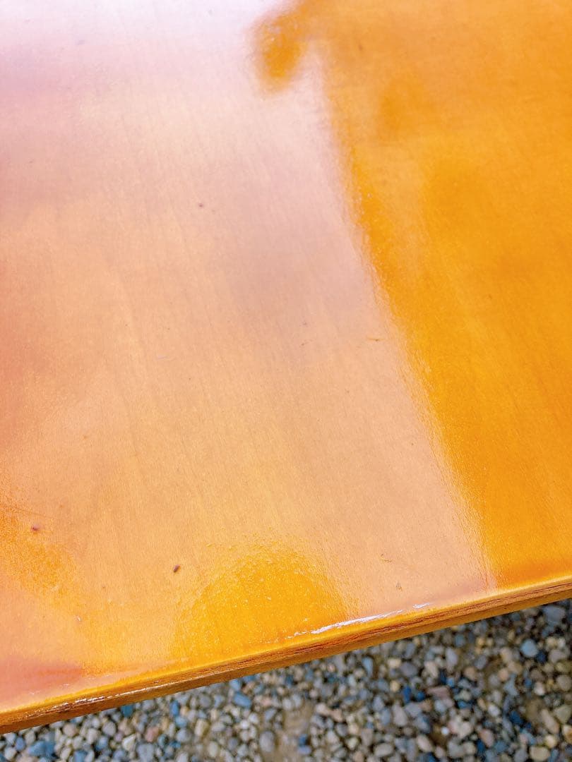 テーブル　机　インテリア　家具