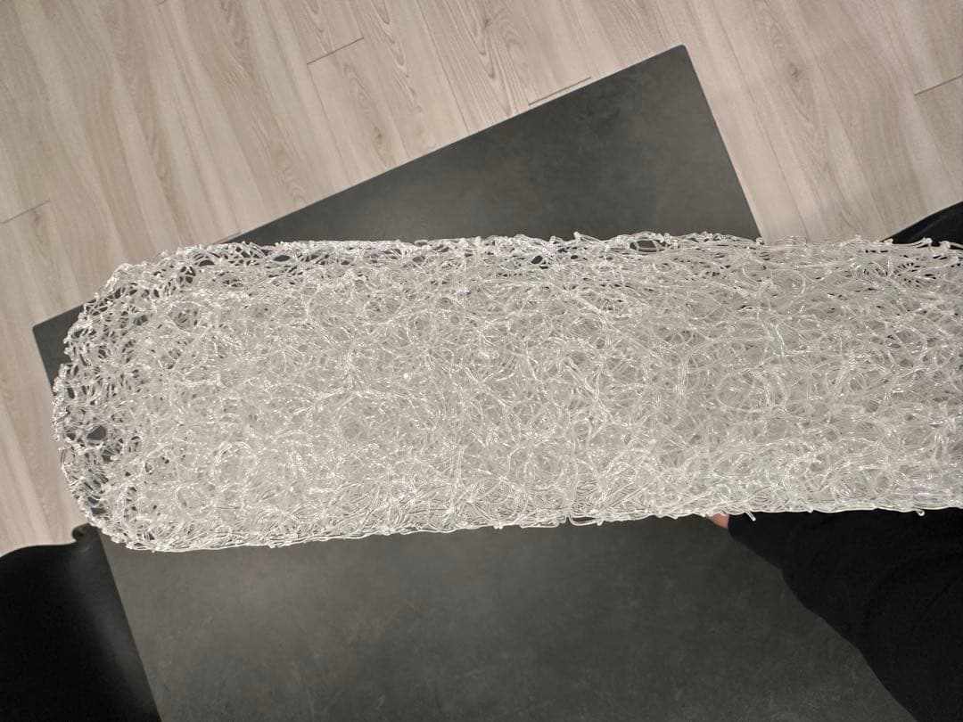 ブレインスリープピロー　standrad