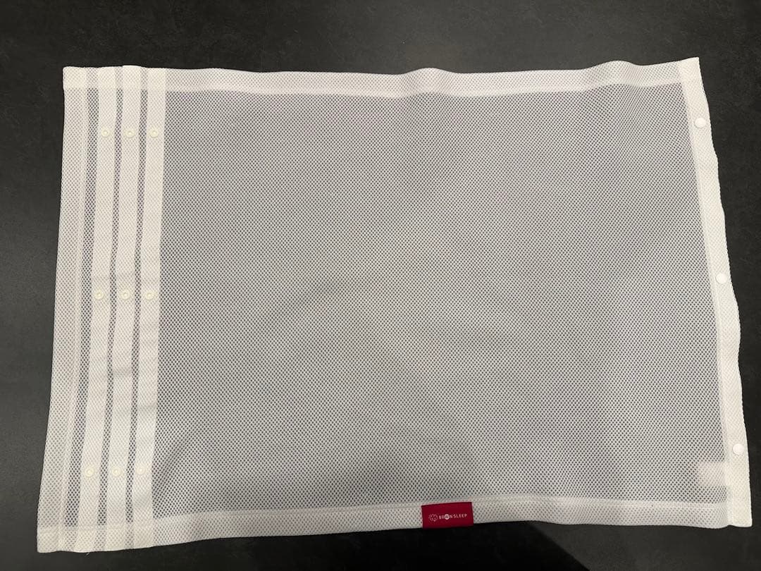 ブレインスリープピロー　standrad