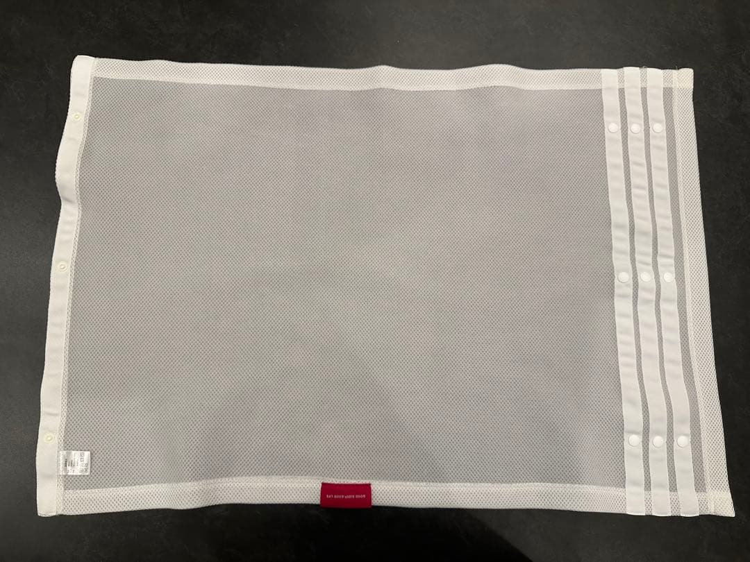 ブレインスリープピロー　standrad