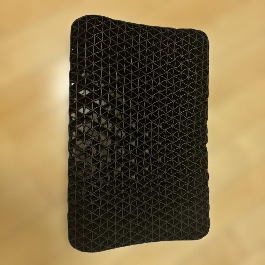 羊のいらない枕　至極　枕カバー2枚付き