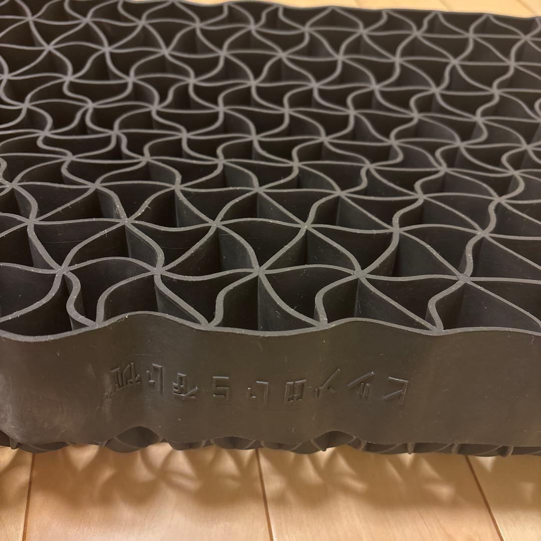 羊のいらない枕　至極　枕カバー2枚付き