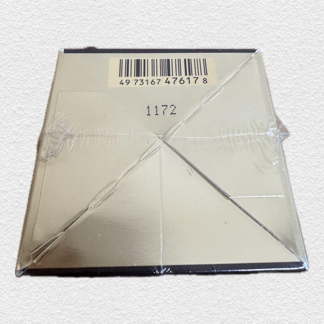 トワニー センチュリー ザ・ファンデーションa ピンクオークルB 30g