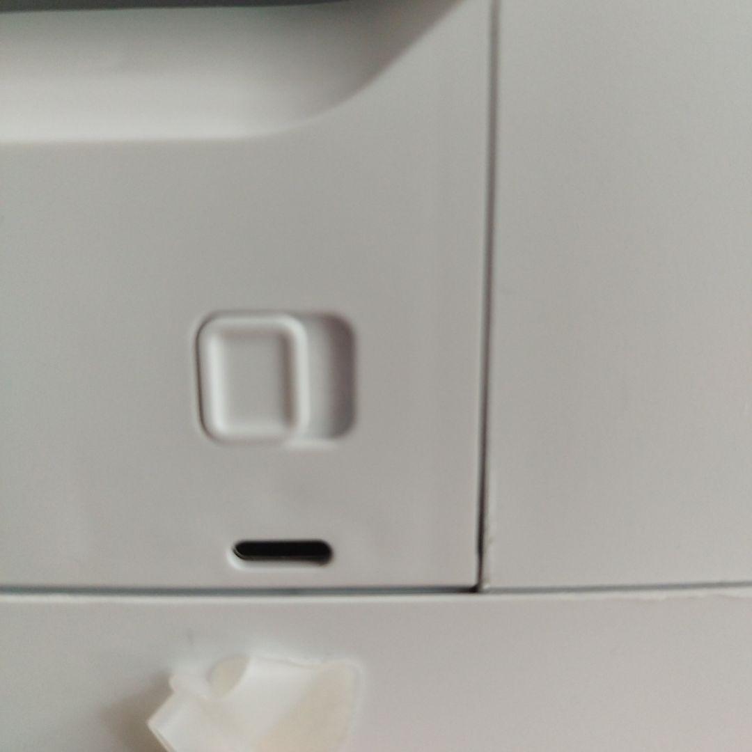 美品‼️THE PERFECTBOX ラージサイズ30リットル3ロール✕13