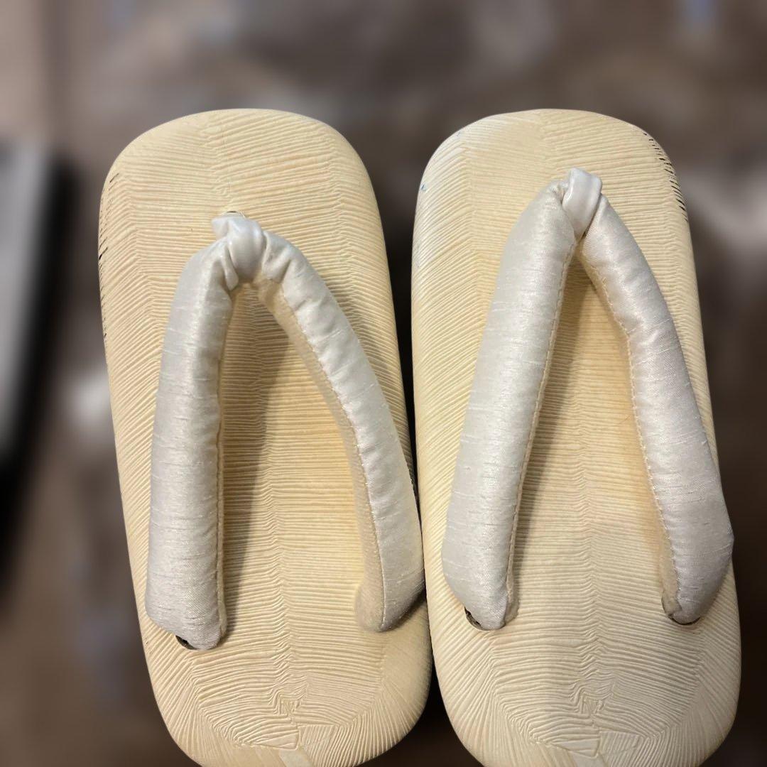 七五三 五歳 紋付絹着物 フルセット