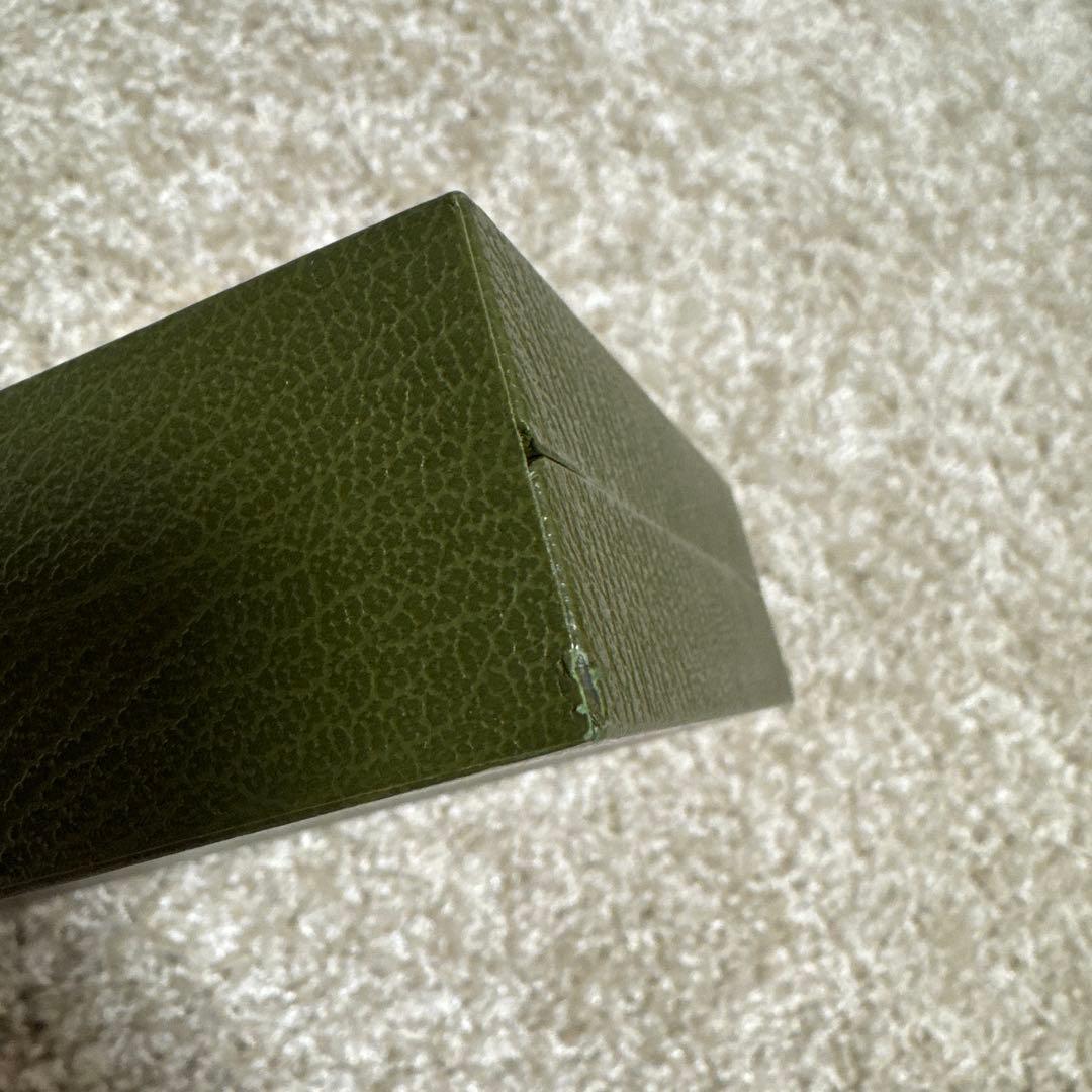 クリストフル　赤ちゃん　カトラリー