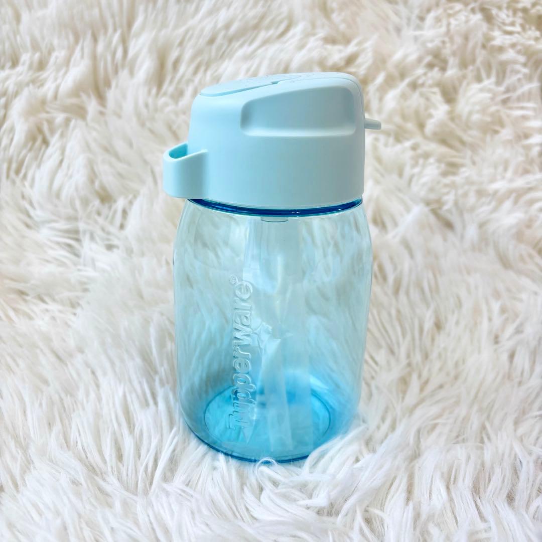 タッパーウェア Tupperware セット 大 小 メロディーリング 保存容器