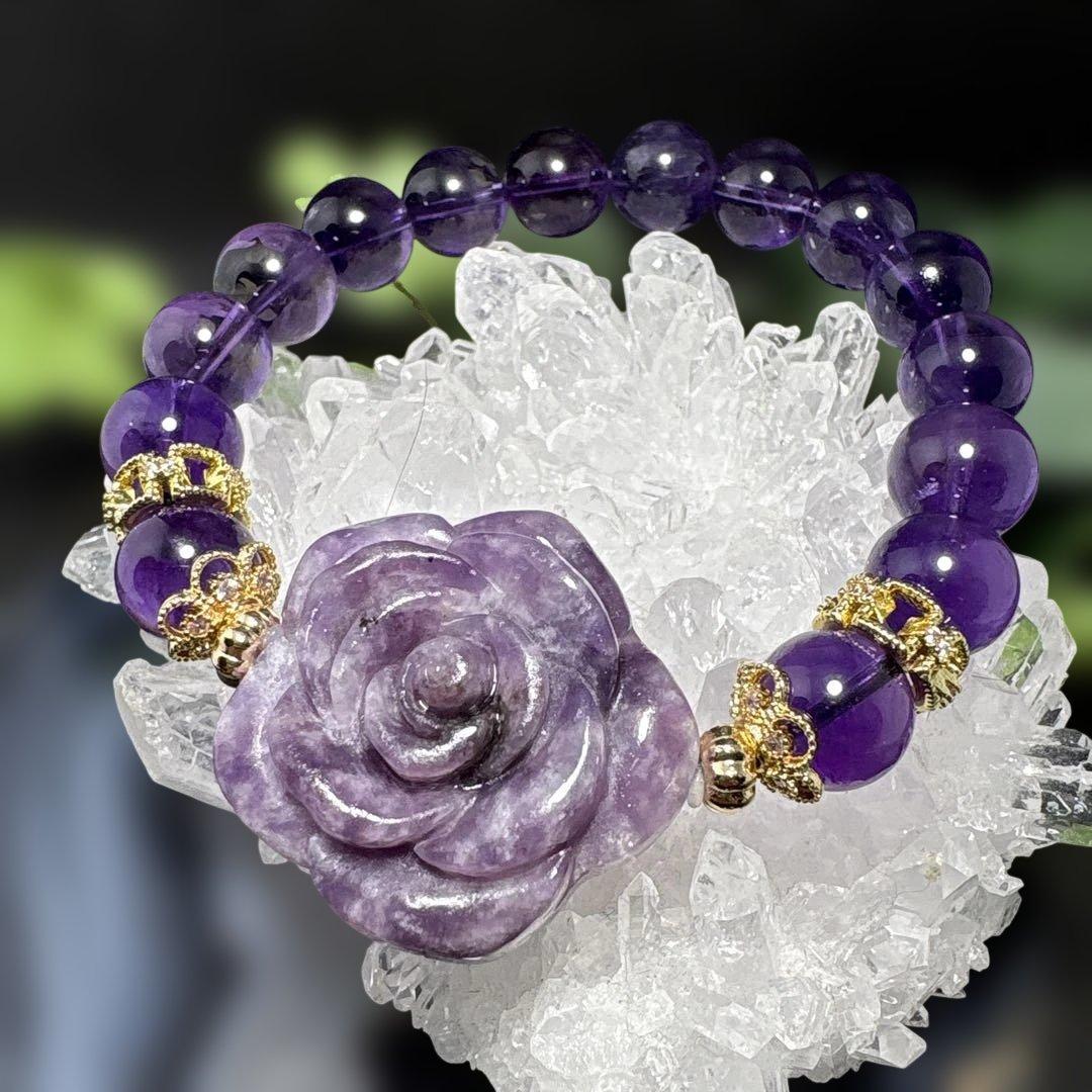 ＊mimi＊12/16お取置き