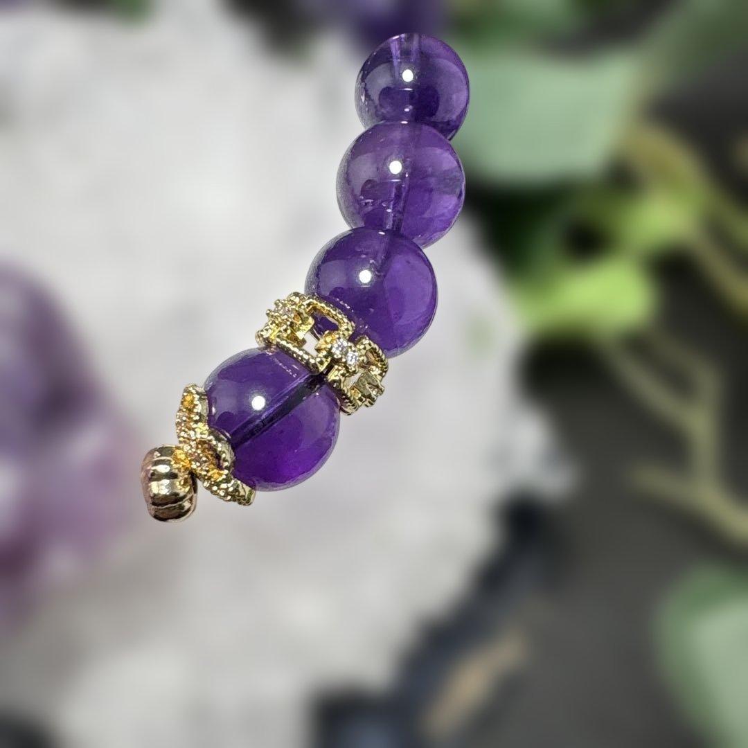 ＊mimi＊12/16お取置き