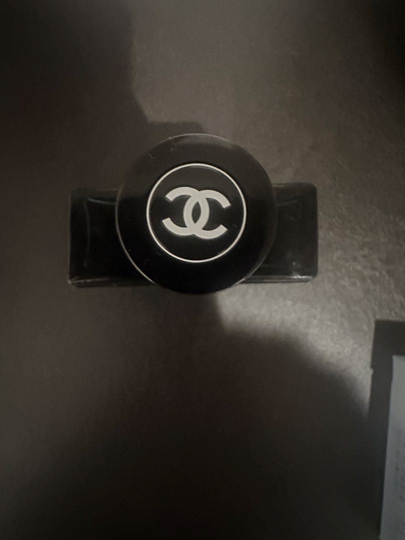 BLEU DE CHANEL 50ml オードパルファム