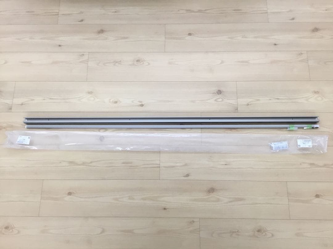 外構照明 12VL160 8VLH38SC＋8VLH42△△ LIXIL