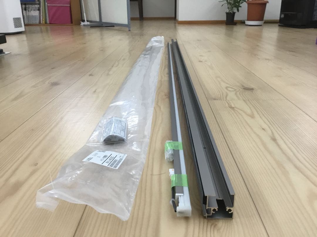 外構照明 12VL160 8VLH38SC＋8VLH42△△ LIXIL