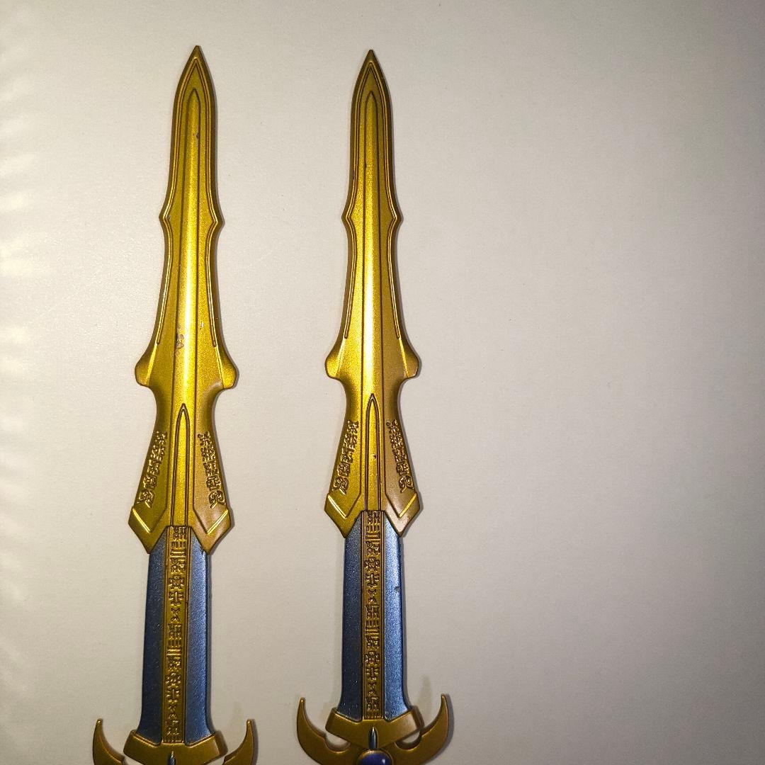 真骨彫製法 仮面ライダークウガ アルティメットフォーム 真骨頂 フィギュア