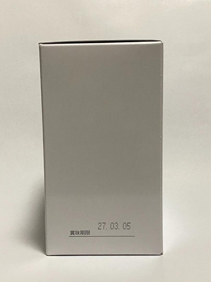 銀座まるかん　スリムドカン＆びっくりスタイルセット