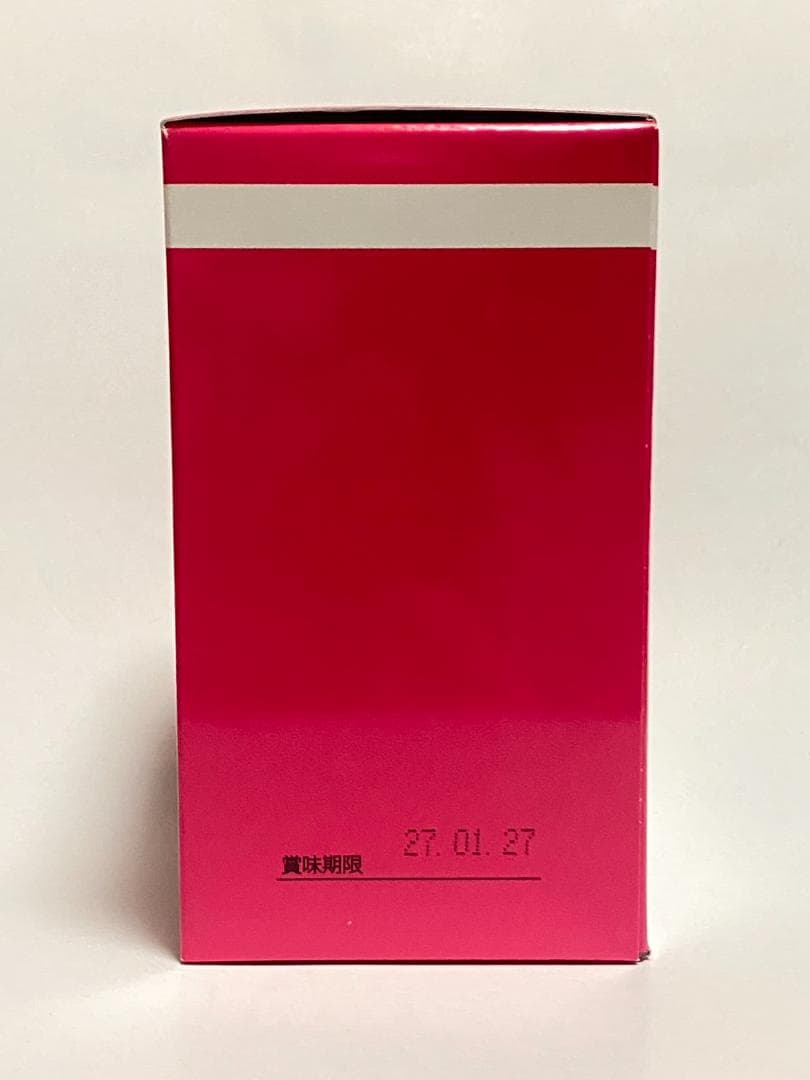 銀座まるかん　スリムドカン＆びっくりスタイルセット