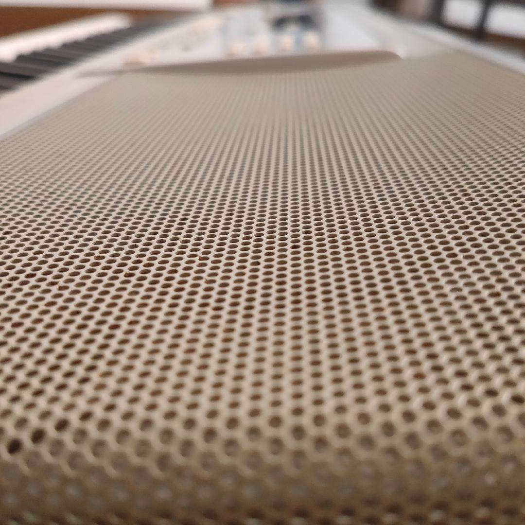 CASIO　CTK-810　カシオ　電子キーボード　電子ピアノ　61鍵盤