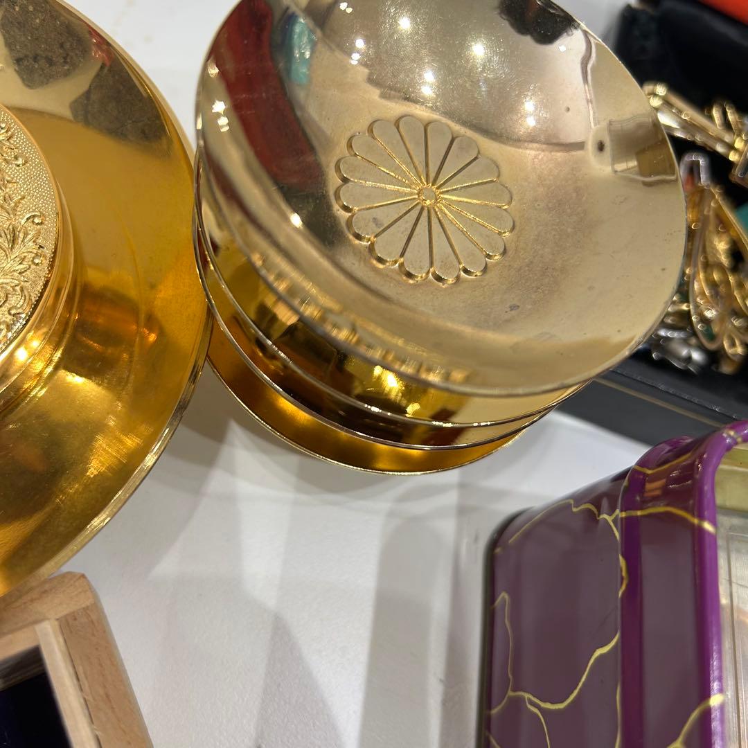 W*E様 【生前整理】【遺品整理】 まとめ売り